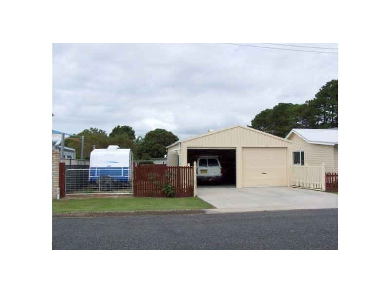 15 Bellgrove Street, Sawtell NSW 2452