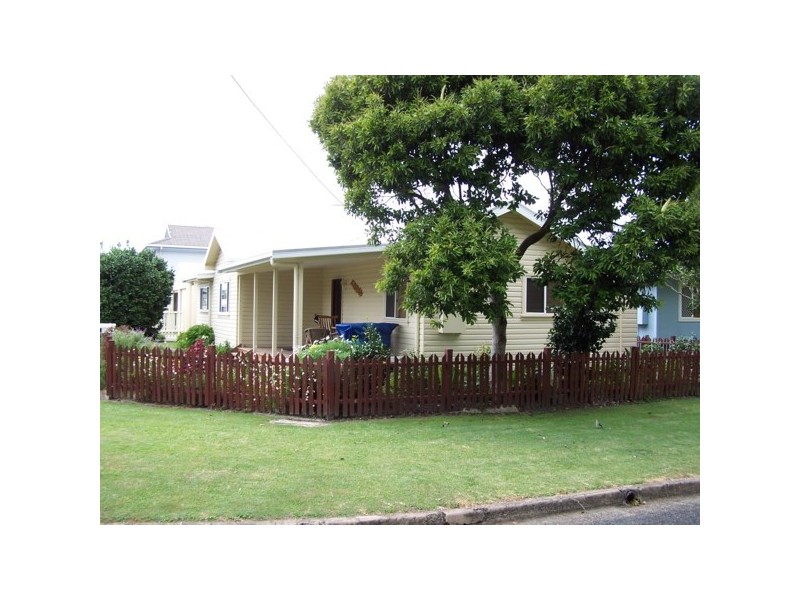 15 Bellgrove Street, Sawtell NSW 2452