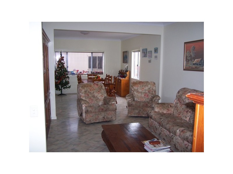 15 Bellgrove Street, Sawtell NSW 2452