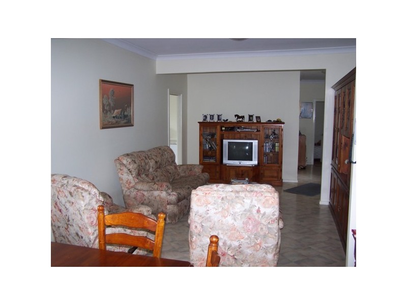 15 Bellgrove Street, Sawtell NSW 2452