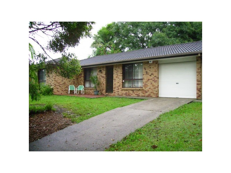 65 Taloumbi Road, Coffs Harbour NSW 2450