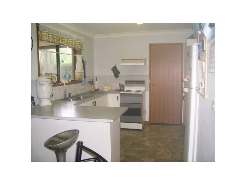 65 Taloumbi Road, Coffs Harbour NSW 2450