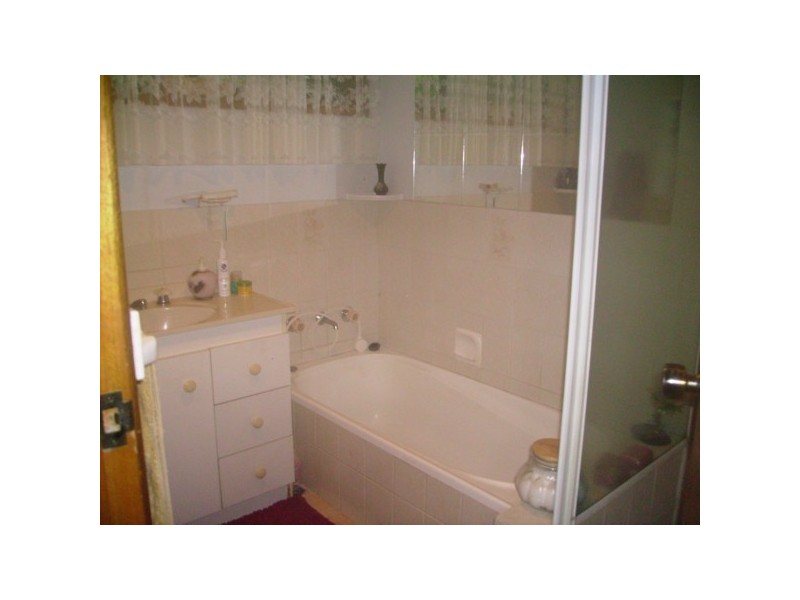 65 Taloumbi Road, Coffs Harbour NSW 2450