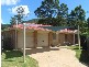 15 Sunnyside Close, Coffs Harbour NSW 2450