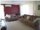 15 Sunnyside Close, Coffs Harbour NSW 2450