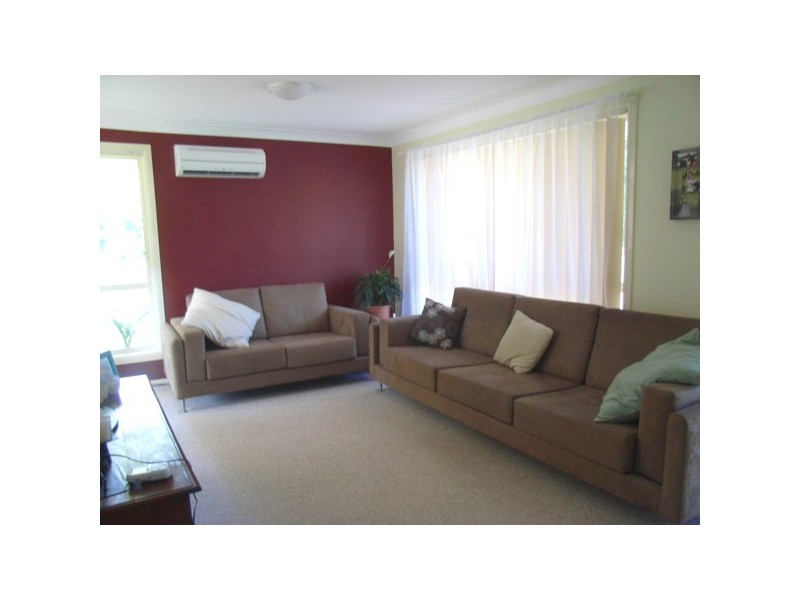 15 Sunnyside Close, Coffs Harbour NSW 2450