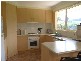 15 Sunnyside Close, Coffs Harbour NSW 2450
