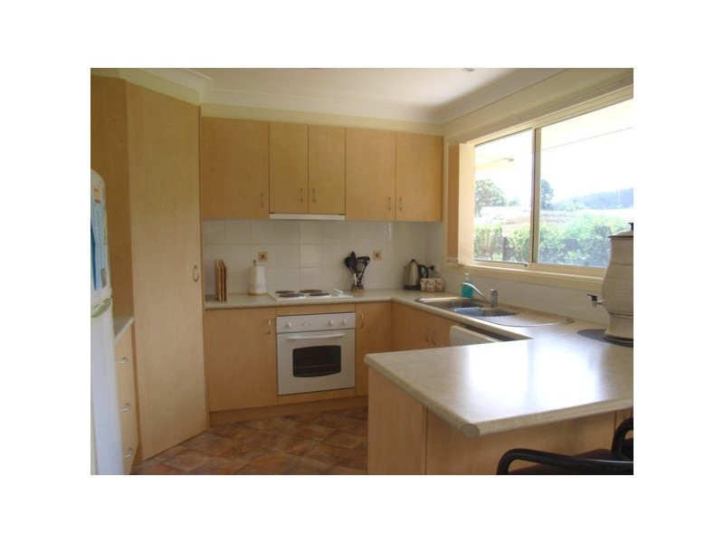 15 Sunnyside Close, Coffs Harbour NSW 2450