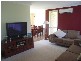 15 Sunnyside Close, Coffs Harbour NSW 2450