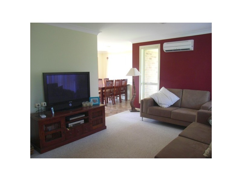 15 Sunnyside Close, Coffs Harbour NSW 2450