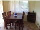 15 Sunnyside Close, Coffs Harbour NSW 2450