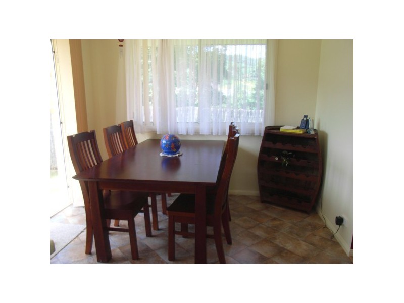 15 Sunnyside Close, Coffs Harbour NSW 2450