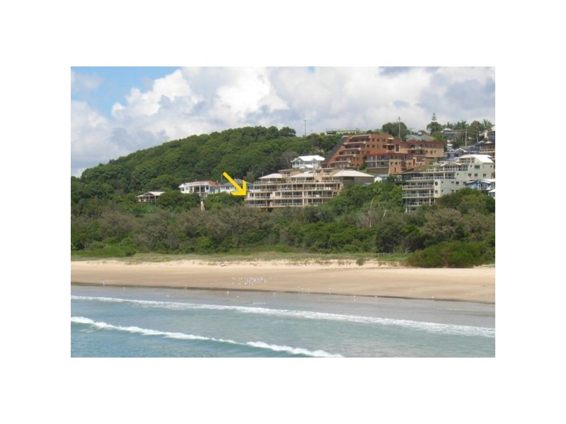 9/8-10 Camperdown Street, Coffs Harbour NSW 2450