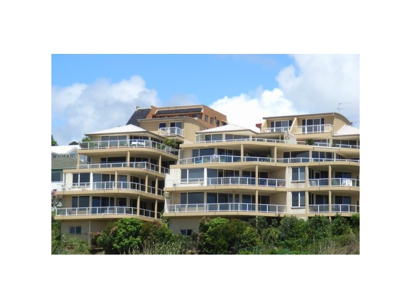 9/8-10 Camperdown Street, Coffs Harbour NSW 2450