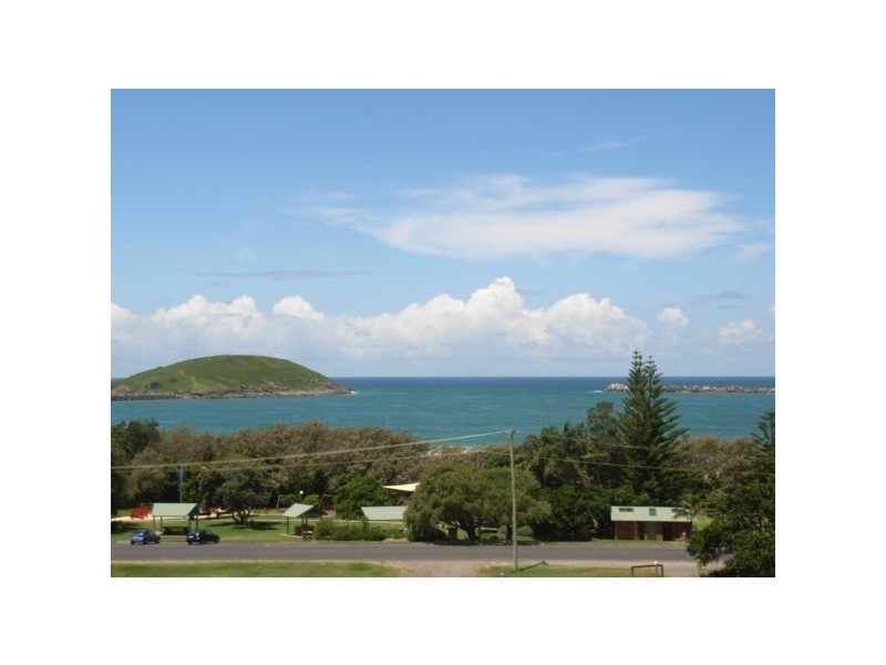 9/8-10 Camperdown Street, Coffs Harbour NSW 2450