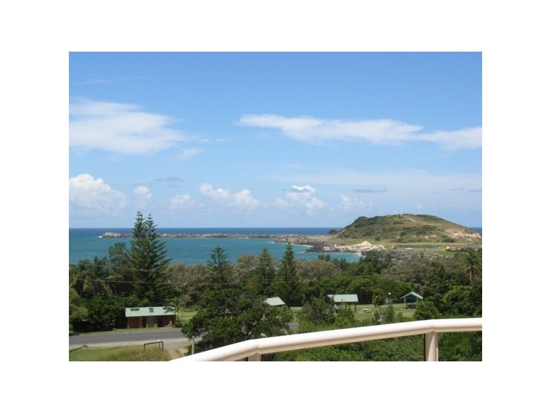 9/8-10 Camperdown Street, Coffs Harbour NSW 2450