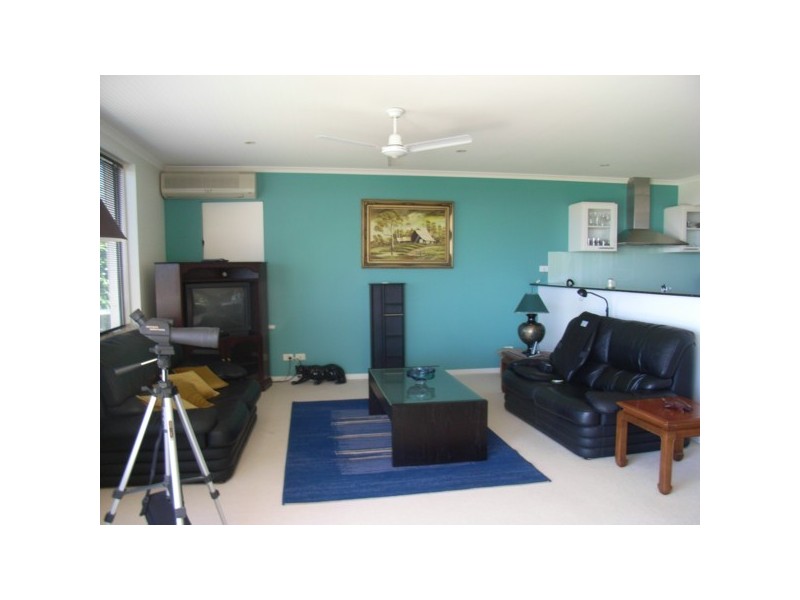 9/8-10 Camperdown Street, Coffs Harbour NSW 2450