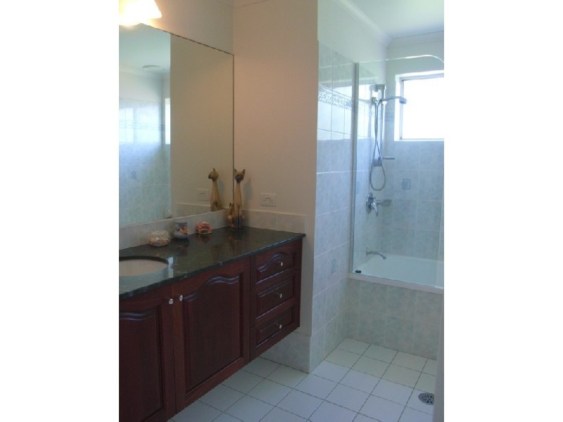 9/8-10 Camperdown Street, Coffs Harbour NSW 2450