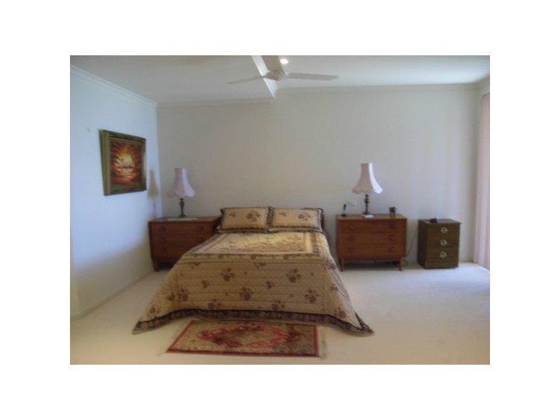 9/8-10 Camperdown Street, Coffs Harbour NSW 2450