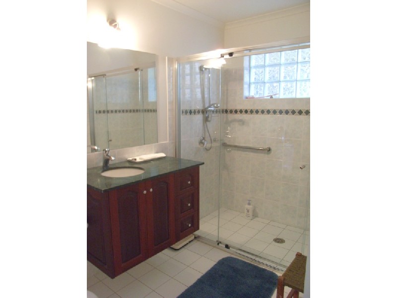 9/8-10 Camperdown Street, Coffs Harbour NSW 2450