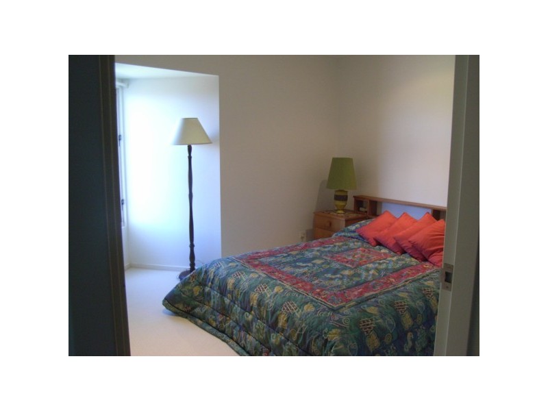 9/8-10 Camperdown Street, Coffs Harbour NSW 2450