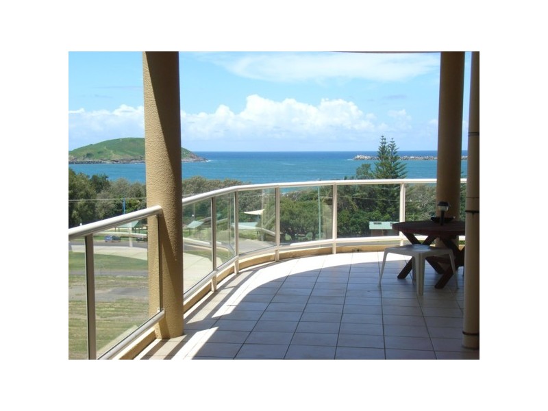 9/8-10 Camperdown Street, Coffs Harbour NSW 2450