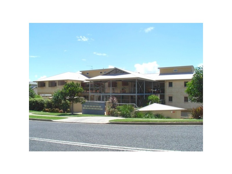 9/8-10 Camperdown Street, Coffs Harbour NSW 2450