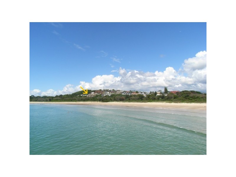 9/8-10 Camperdown Street, Coffs Harbour NSW 2450