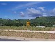 Lot 42 Tuckeroo Close, Coffs Harbour NSW 2450