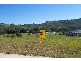 Lot 42 Tuckeroo Close, Coffs Harbour NSW 2450