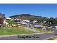 Lot 42 Tuckeroo Close, Coffs Harbour NSW 2450