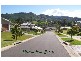 Lot 47 Tuckeroo Close, Coffs Harbour NSW 2450