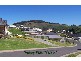Lot 47 Tuckeroo Close, Coffs Harbour NSW 2450