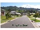 Lot 48 Tuckeroo Close, Coffs Harbour NSW 2450