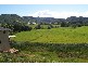 Lot 117 Ceanothus Close, Coffs Harbour NSW 2450