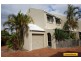 10/181 Edinburgh Street, Coffs Harbour NSW 2450