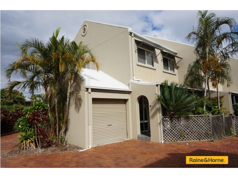 10/181 Edinburgh Street, Coffs Harbour NSW 2450