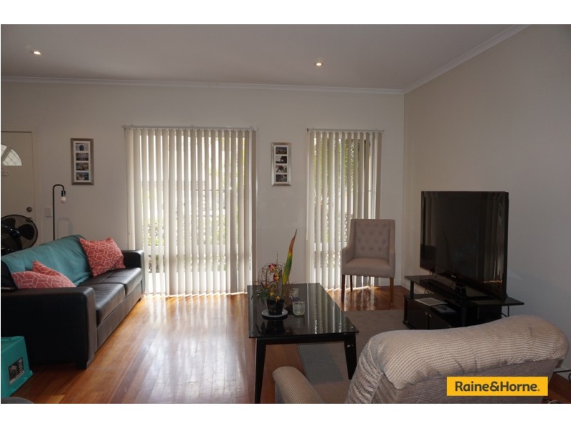 10/181 Edinburgh Street, Coffs Harbour NSW 2450