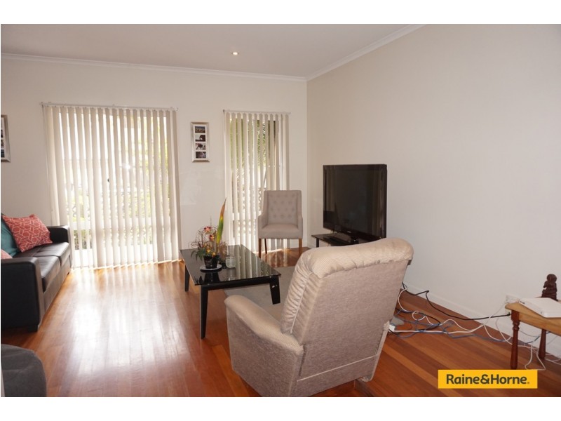 10/181 Edinburgh Street, Coffs Harbour NSW 2450