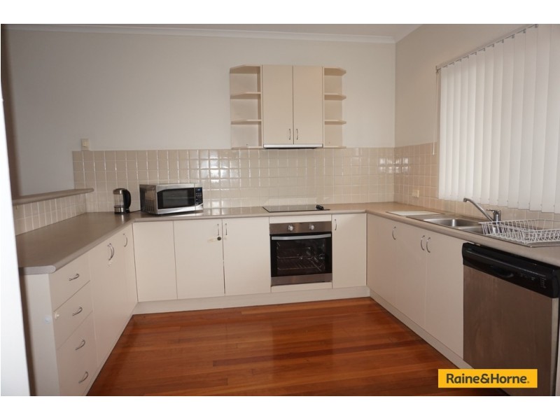 10/181 Edinburgh Street, Coffs Harbour NSW 2450