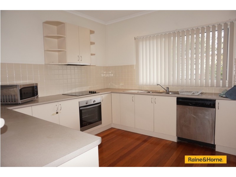 10/181 Edinburgh Street, Coffs Harbour NSW 2450