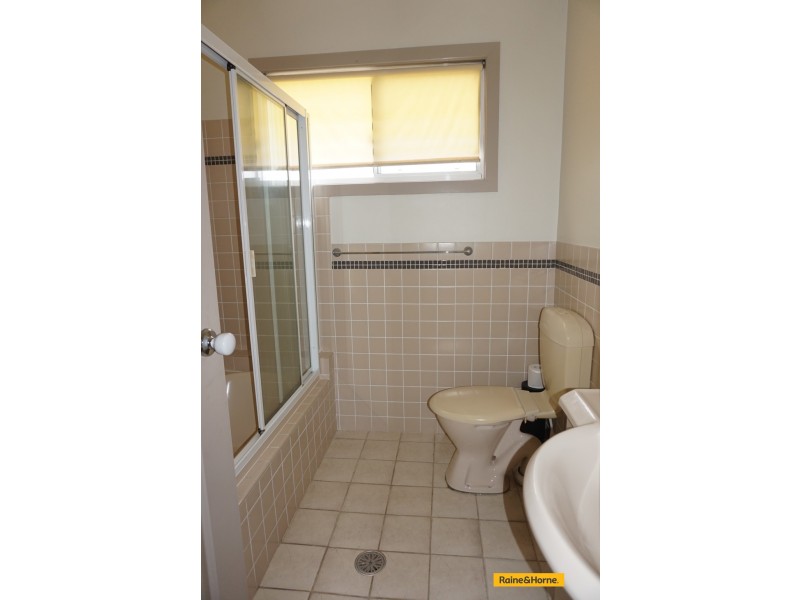 10/181 Edinburgh Street, Coffs Harbour NSW 2450