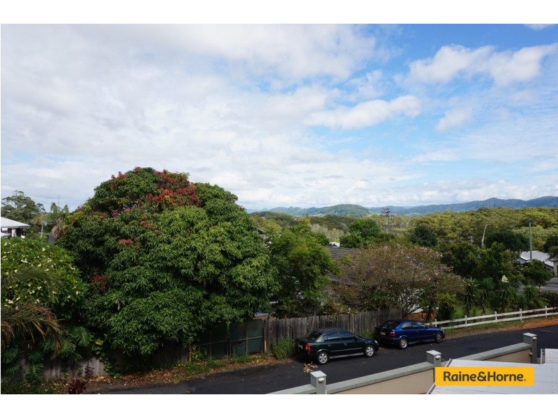 10/181 Edinburgh Street, Coffs Harbour NSW 2450