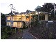 6a Emerald Avenue, Sapphire Beach NSW 2450