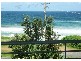 6a Emerald Avenue, Sapphire Beach NSW 2450