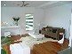 6a Emerald Avenue, Sapphire Beach NSW 2450