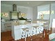 6a Emerald Avenue, Sapphire Beach NSW 2450