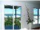 6a Emerald Avenue, Sapphire Beach NSW 2450