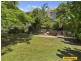 3/15 Moore Street, Coffs Harbour NSW 2450