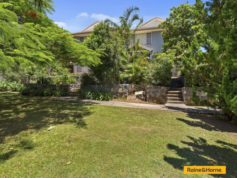 3/15 Moore Street, Coffs Harbour NSW 2450